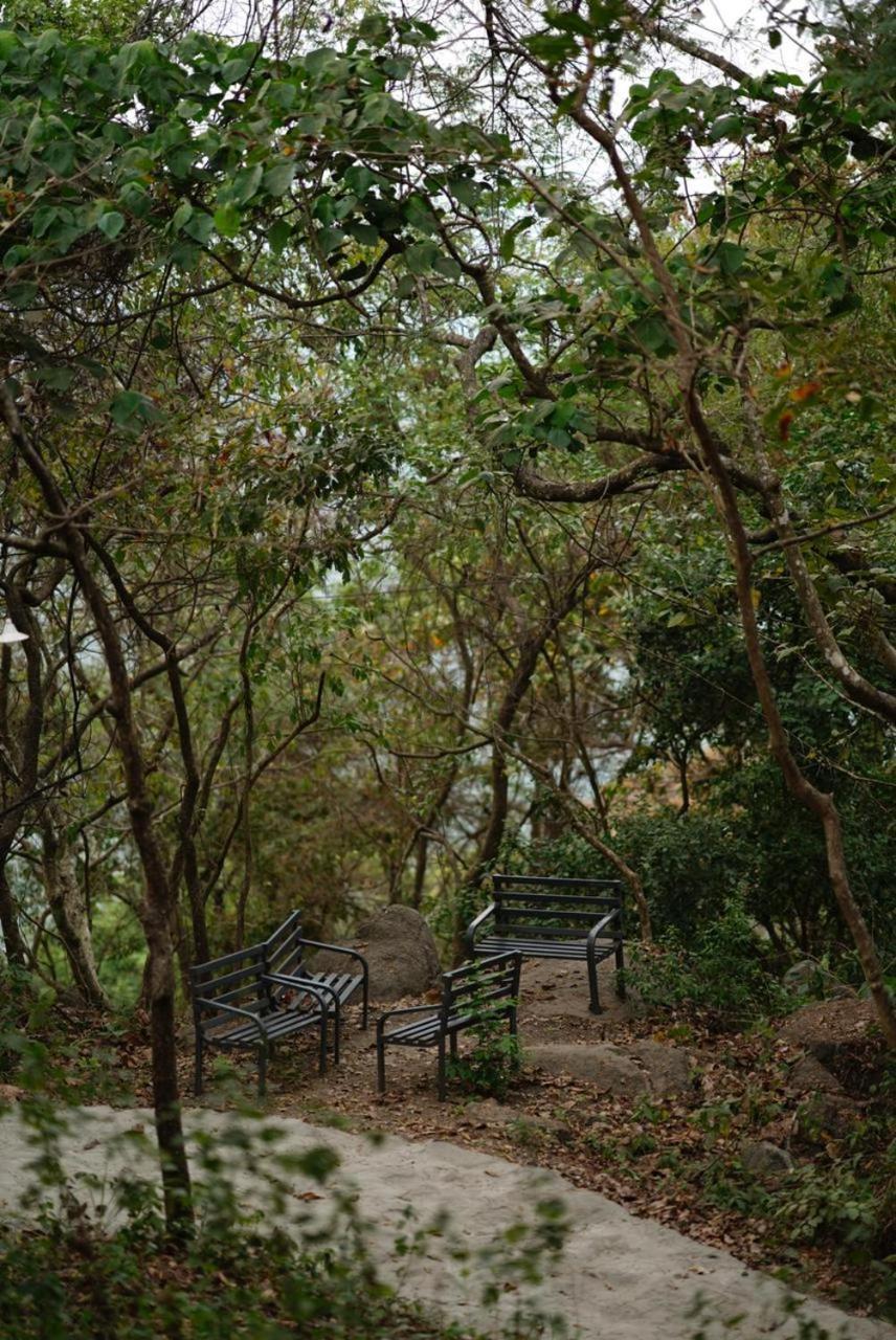 Misty Green Hills Parks & Resorts Kondotty Extérieur photo