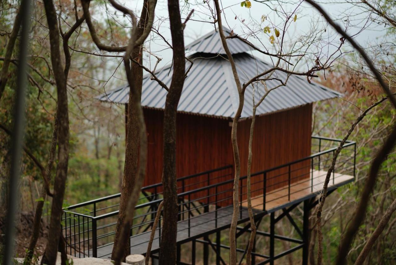 Misty Green Hills Parks & Resorts Kondotty Extérieur photo