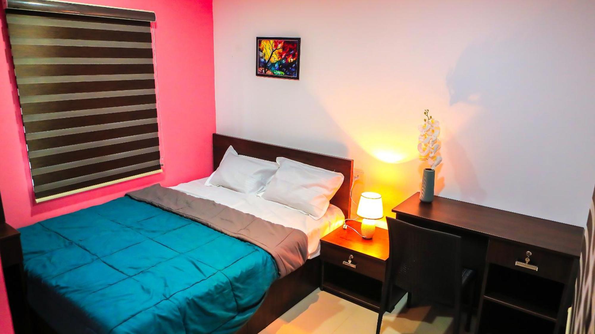 Misty Green Hills Parks & Resorts Kondotty Extérieur photo